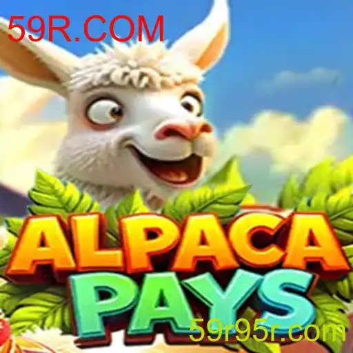Explorando o Fascinante Mundo de AlpacaPays
