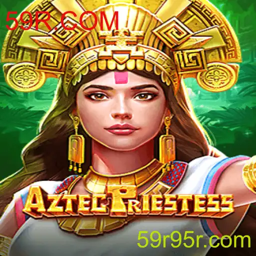 Explorando o Mundo de AztecPriestess: Um Mergulho no Jogo Fascinante