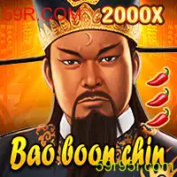 Explorando o Fascinante Mundo de BaoBoonChin: Regras e Introdução