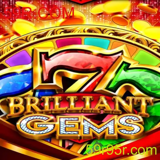 Descubra o Mundo Encantador de BrilliantGems