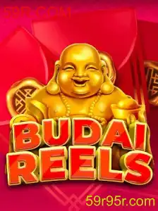 Descubra o Mundo de BudaiReels: Um Mergulho no Fascinante Jogo de Slots