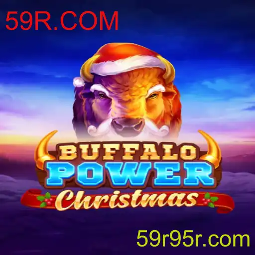 Mergulhando no Encanto do BuffaloPowerChristmas: Regras e Aventuras