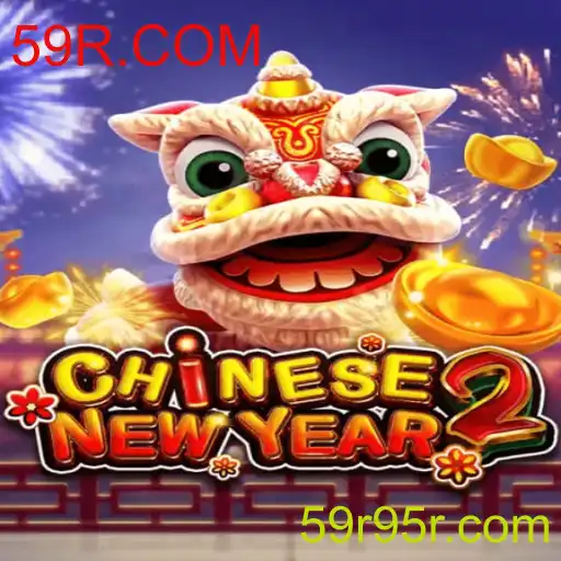 Descubra o Fascinante Jogo CHINESENEWYEAR2: Regras e Estratégias