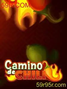 Explorando o Fascinante Mundo de CaminodeChili