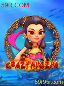 Explorando o Fascinante Mundo de CrazyNuoZha: Regras e Estratégias