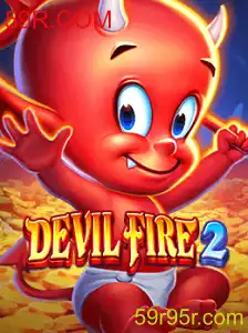 Explorando DevilFire2: O Novo Fenômeno dos Jogos Online
