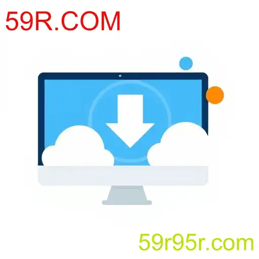 Download