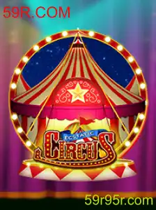 Descubra o Fascinante Mundo de EcstaticCircus: Um Jogo de Estratégia Inovador