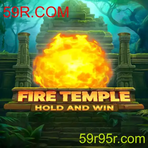 FireTemple: Uma Jornada Épica no Mundo dos Jogos de Aventura