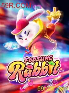 FortuneRabbit: A Nova Sensação do Mundo dos Jogos