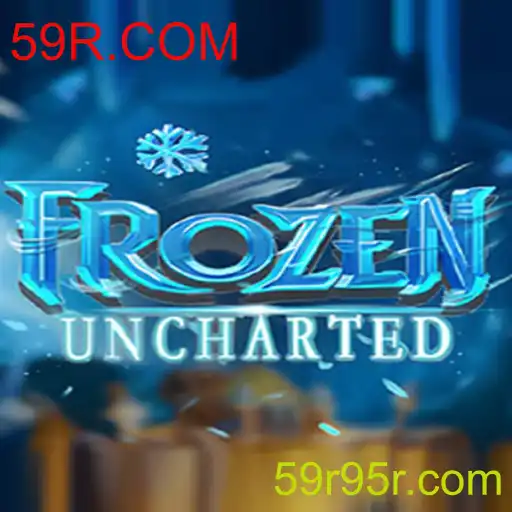 Explorando o Universo de FrozenUncharted: Um Mergulho no Mundo Aventura do Jogo