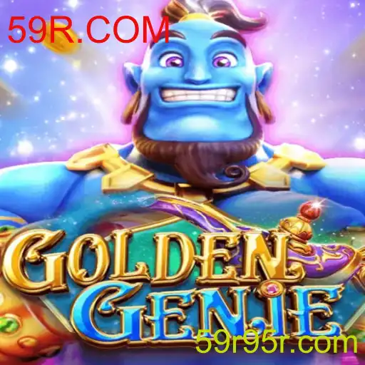 Descubra o Fascinante Jogo GOLDENGENIE e Como Jogá-lo