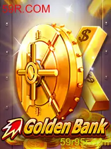 Descubra o Fascinante Mundo de GoldenBank no 59R.COM