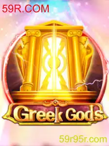 Descubra o Envolvente Universo de GreekGods: Aventura e Estratégia no Tabuleiro