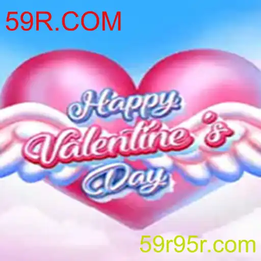 Desvendando HappyValentinesDay: Um Jogo de Emoção e Estratégia