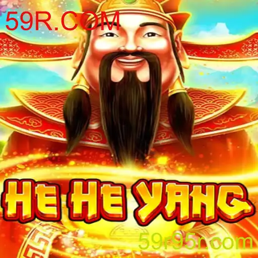 Explorando o Fascinante Mundo do HeHeYang: O Jogo Inovador de Estratégia