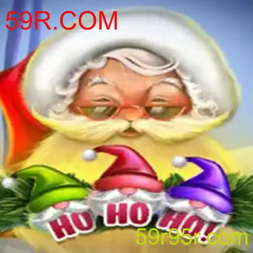 Descobrindo o Desafiante Jogo 'HoHoHo'
