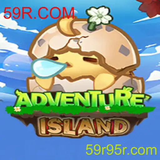 Descubra o Fascinante Mundo de IslandsAdventure