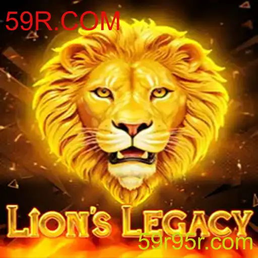 A Grande Aventura no Mundo do Jogo LionsLegacy