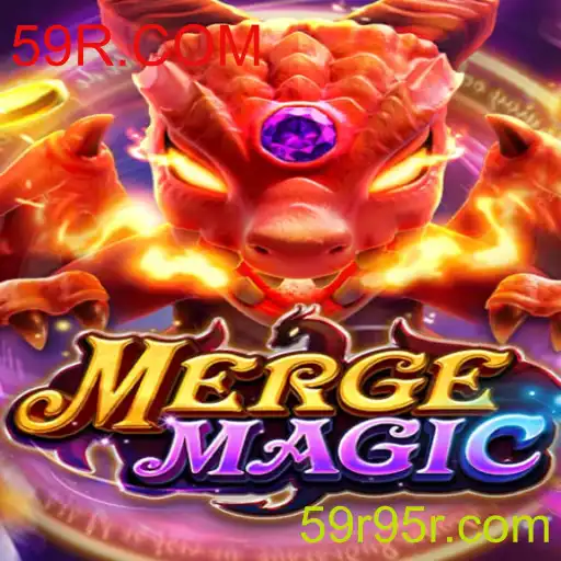 Explore o Mundo Encantado de MergeMagic: Um Guia Completo