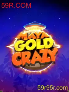 Descobrindo o Fascinante Mundo de MayaGoldCrazy: Uma Aventura de Jogo Inovadora