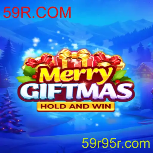 Explorando o Jogo MerryGiftmas: Diversão e Estratégia para Todas as Idades