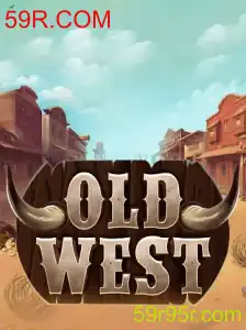 Descubra o Mundo de OldWest: Um Jogo de Estratégia com Temática do Velho Oeste