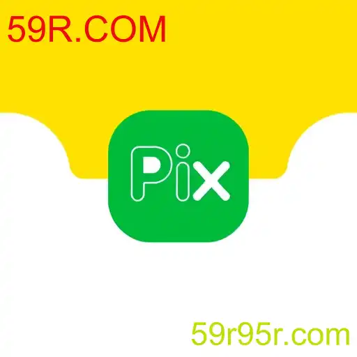 pix