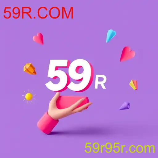 Promoções