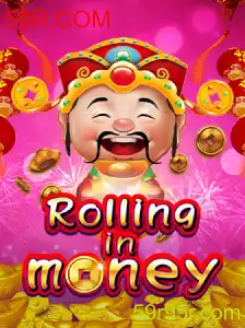 RollingInMoney: Um Mergulho no Novo Fenômeno dos Jogos de Tabuleiro