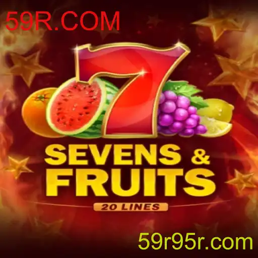Explorando o Mundo do Jogo SevensFruits20