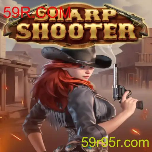 Descubra o Empolgante Mundo de Sharpshooter: O Jogo de Estratégia da 59R.COM