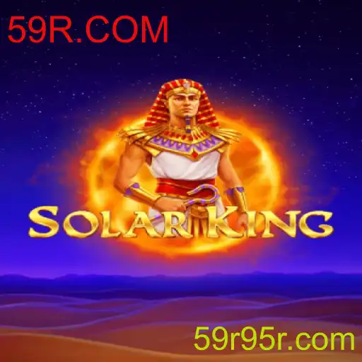 Explore o Mundo Fascinante de SolarKing: Regras, Estratégias e Mais