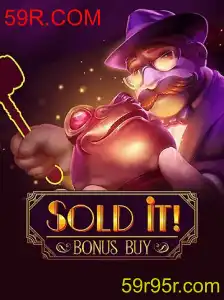 Descubra SolditBonusBuy: Um Jogo Inovador no Mundo dos Games