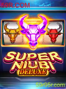 SuperNiubiDeluxe: Explorando o Mundo Vibrante e Competitivo do Novo Jogo Sensação