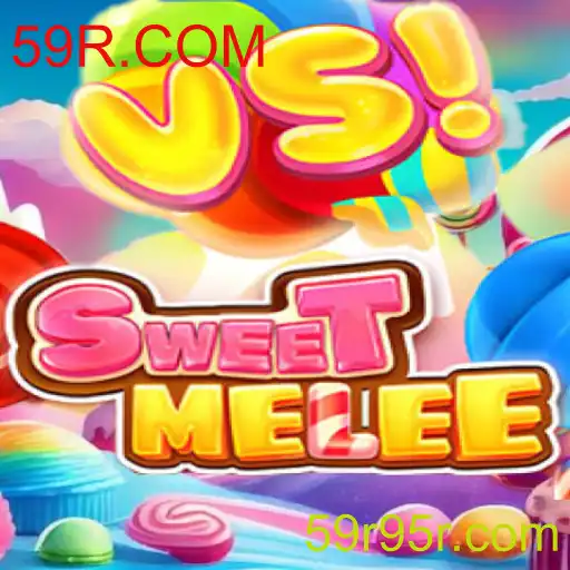 Explorando o Mundo de SweetMelee: Uma Jornada de Estratégia e Aventura