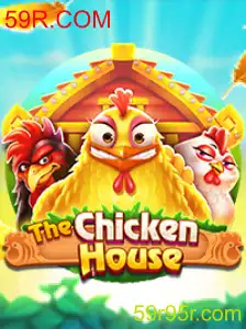 Explorando o Universo Empolgante de 'TheChickenHouse'