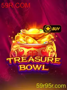 Explorando o Mundo de TreasureBowl: Um Guia Completo