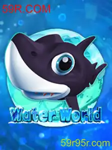 Explorando WaterWorld: Uma Imersão no Inovador Jogo Aquático
