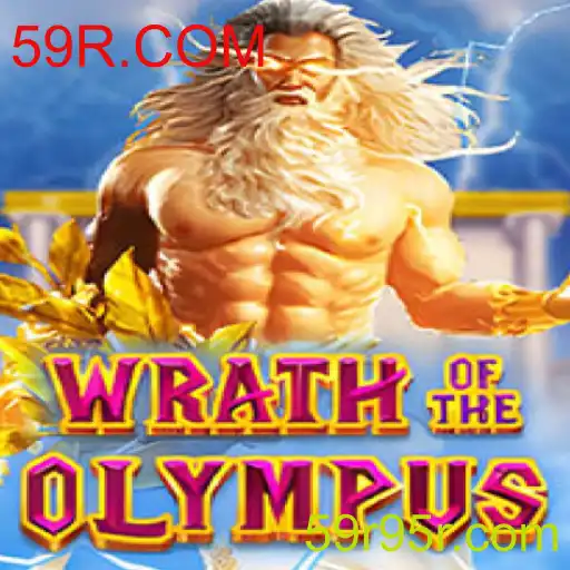 Explorando WrathofOlympus: Uma Jornada Épica no Mundo dos Jogos