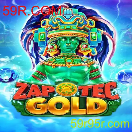 Descubra o Mundo Fascinante de ZapOtecGold